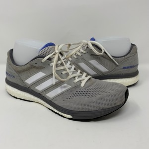 women's adidas adizero boston 10 shoes