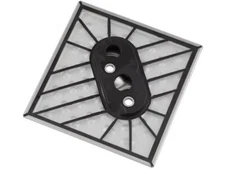 For Chevrolet Camaro Automatic Transmission Filter Kit 75295XMKJ