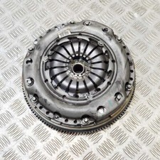 Kit d'embrayage Opel Mokka