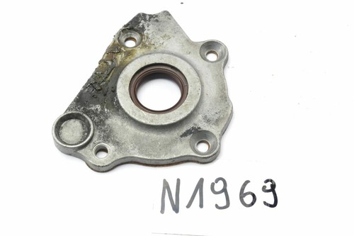 Aprilia RS 250 LD Bj 1998 - Lagerdeckel Kettenrad N1969