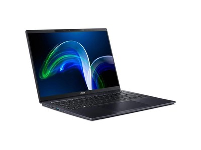 Brand New Acer TM P614 - i5-1135G7 - 16GB RAM - 512GB - W11P - 2years warranty