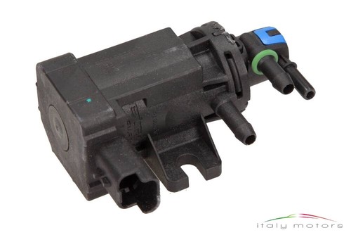 9801887680 citroen peugeot клапан