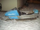 Bild 10 von 10