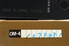 Bild 10 von 11