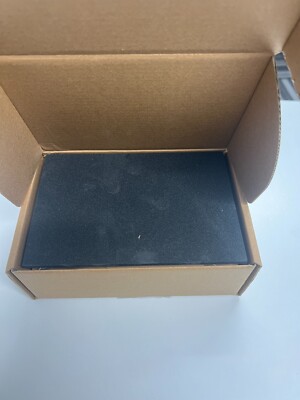 Cooper Lighting TSE55-B Color Touchscreen