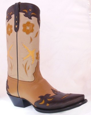 liberty cowboy boots