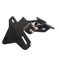 Universal Tail Tidy FOLDABLE | GREF Innovation