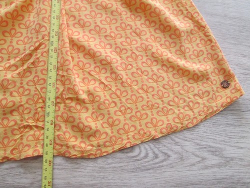 ❤ MATILDA JANE Dress Tunic Skirt 12 14 16 FREESHIP MJC11 - Picture 80 of 173