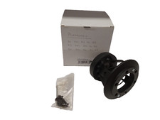 MOZZO VOLANTE SPORTIVO ALFAROMEO 75 / 33 / 90