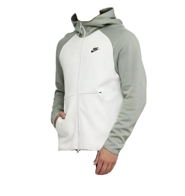 women's nike tech suit sale