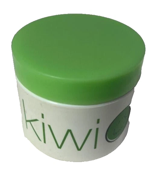Kiwi Hair Styling Products for sale | eBay
