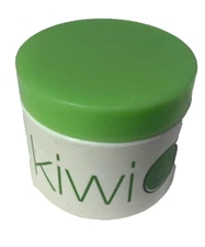 Loreal Kiwi Coloreflector Shine Wax Texture and Defining 2 oz (019)