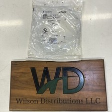 ALLEN BRADLEY 872C-A10N18-A5 Proximate Switch