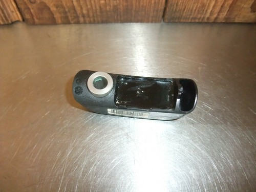 BMW K1300 GT ABS 2010 2009 -2012 Front Tyre Pressure Sensor GWO #189 - Picture 1 of 4