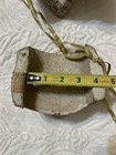 Picture 9 of 18