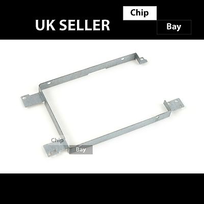 Original ASUS X540S Laptop HDD FESTPLATTE SUPPORT HALTERUNG CADDY