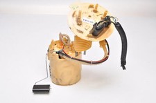 Land Rover Range Rover Velar L560 Pompe de Réservoir A Carburant HK83-9H307-FB
