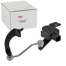 NTY SENSOR LEUCHTWEITENREGULIERUNG XENONLICHT passend für VW PASSAT | ECX-VW-022