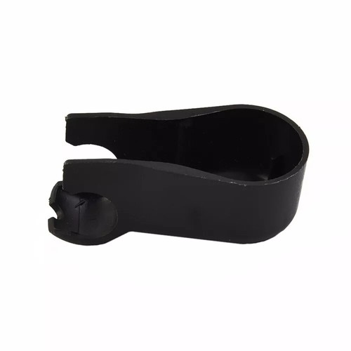Rear Wiper Arm Cover Cap For Toyota 4Runner Land Cruiser Lexus LX470 8519213060 - Picture 4 of 8