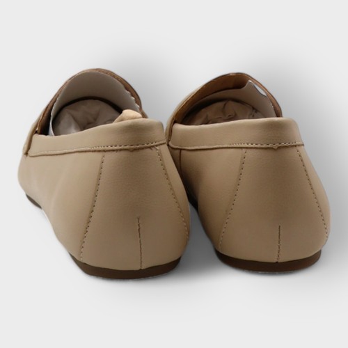 Zapatos mocasines Dani estilo conducción aerosoles para mujer talla 7,5 - Imagen 5 de 8