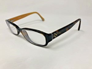 coach emily eyeglasses