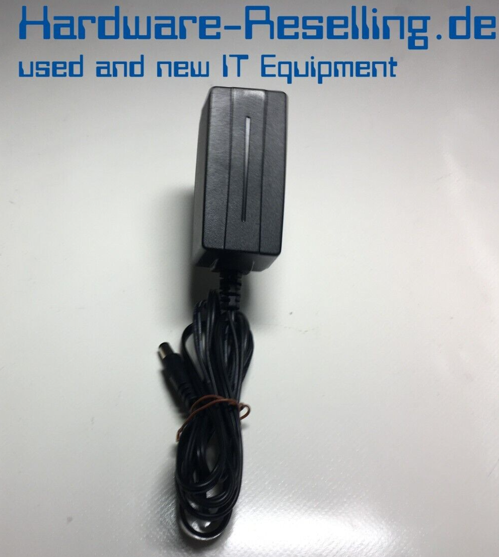 Leader Electronics Power Supply 7,65W 9V 850mA MU086090085C5 eBay