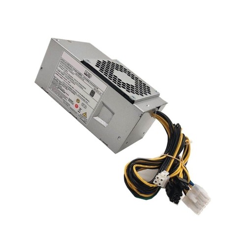TFX10Pin Power Supply Optimized For FSP400-40AGPAA/FSP500-20TGBAA/FSP600-60AGBAA - Afbeelding 7 van 11