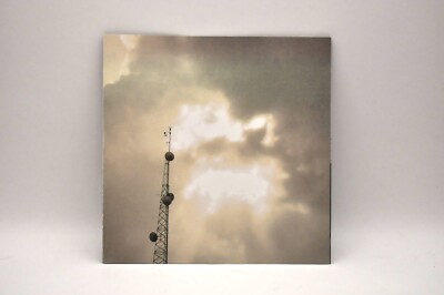 AM - AM ( 2004 - CD )