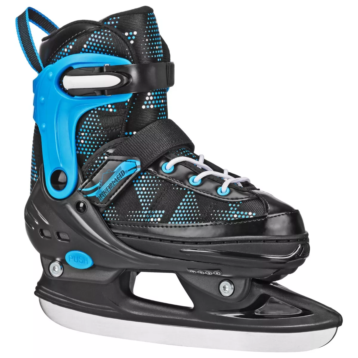 Youth best sale ice skates