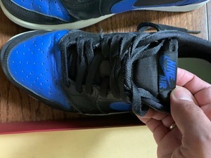 air jordan 1 retro low azul air jordan 1 retro low azul