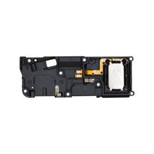 Loud Speaker for Motorola Moto G Stylus 2022 Genuine OEM Replacement Replace