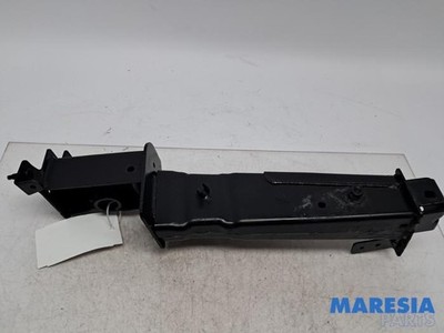 Vorderachsträger Renault Espace V JR 758256009R P25130917
