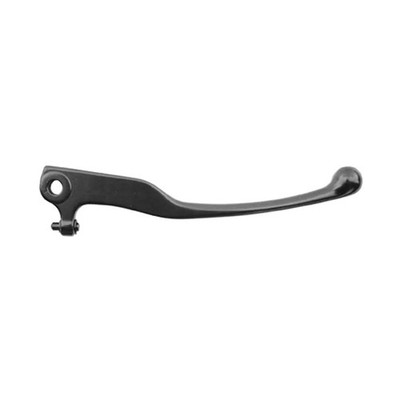 Kupplungshebel Kupplungsgriff VIC-70272 VICMA