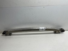 Pare-choc arrière Renault SCENIC