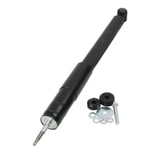 1x ORIGINAL® Maxgear Stoßdämpfer Vorne für Mercedes-Benz C-CLASS C-CLASS