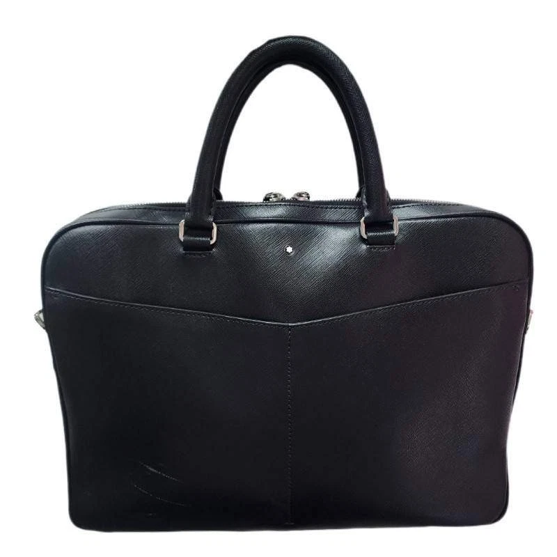 Montblanc Business Bags for Men for sale | eBay