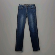 Machine Nouvelle Mode Womens Jeans Size 9  30...