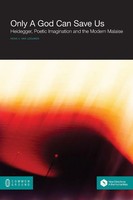 Henk J. Van Leeuwen | Only A God Can Save Us | Taschenbuch | Englisch (2009)