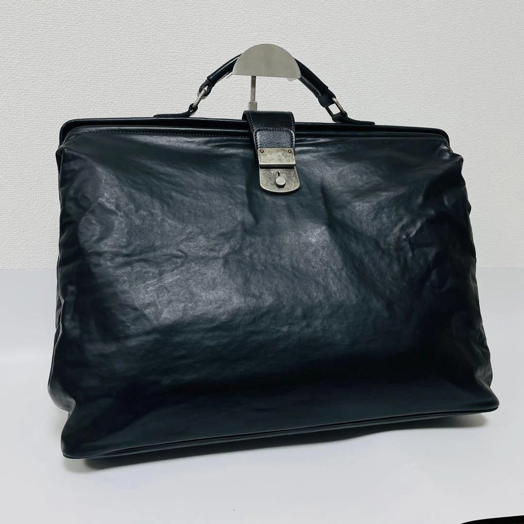 Jean Paul Gaultier Bags for Men for sale - eBay
