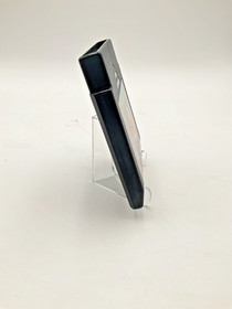 Pac-Man - Item Only - Very Good Condition - Tested and Working - NES