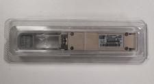 QSFP-40/100-SRBD Cisco 100G/40G SR-BiDi QSFP LC 100m OM4 MMF Transceiver Module