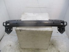 Pare-choc avant Hyundai TUCSON