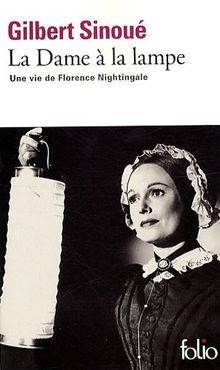 La dame à la lampe : une vie de Florence Nightingale : r... | Buch | Zustand gut