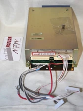 Yaesu FEX-736-220 220mHz module for FT-736R + GUARANTEED + SHIPPED FREE