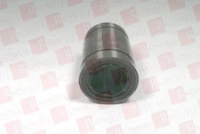 SCHAEFFLER GROUP KB2045-PP / KB2045PP (NEW IN BOX)