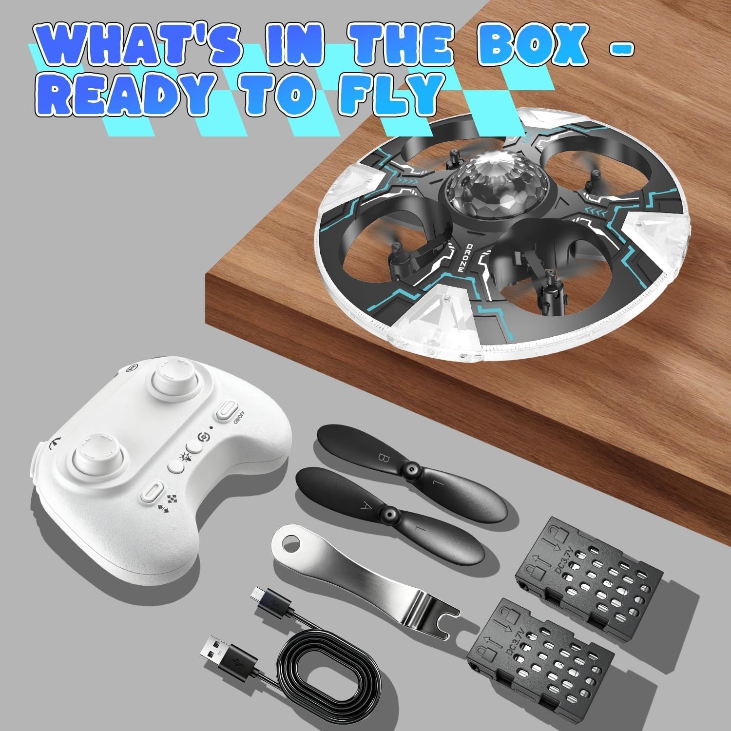 Slide 11