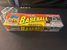 1991 Topps Baseball Cards 27