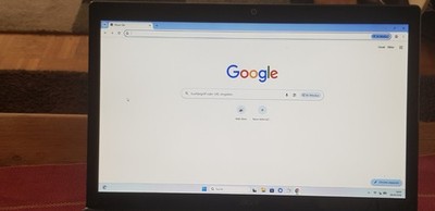 Acer Aspire 7741G, 128 GB SSD,8GBRam,Intel HD,17.3 Zoll,Intel  Core i 5 ,2.40GHz