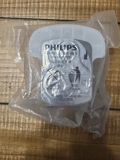 Philips Norelco Cleaning Cartridges for SmartClean System, 1 Count