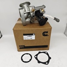 4955421RX Cummins Heavy Duty Valve Kit for ISM M11 Engine 10.8L CM570 4955421